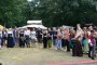 Thumbs/tn_Castlefest 2016 Zaterdag 010.jpg
